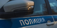 Костромские полицейские поймали мигранта без прав за рулем автобуса - Интернет-телевидение Логос