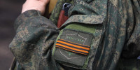 Освобождение Лесного открывает возможности для продвижения на юго-запад в Запорожской области - Spbdnevnik.ru