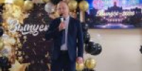 Выпускной — 2026: новая глава в жизни студентов! - Агропромышленный техникум