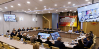 c20f68a8fbb54571a4573844c97bd654 - Знамя Труда