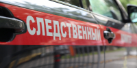 В Туле возбуждено уголовное дело по факту невыплаты заработной платы - Следственный комитет