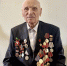 На Ставрополье поздравили 103-летнего ветерана ВОВ - ATVmedia.Ru
