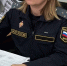Приставы помогли вернуть в бюджет Белгородской области сотни тысяч рублей - Сетевое издание Знамя 31