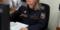 Приставы помогли вернуть в бюджет Белгородской области сотни тысяч рублей - Сетевое издание Знамя 31