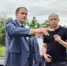 В умелых руках и дело спорится! - Абдулинский городской округ