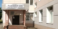 12 мальчиков родились в Обнинске на прошлой неделе - Газета Обнинский Вестник