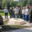 Культурно-патриотическая миссия кадетского корпуса в Шую - Всероссийская организация ветеранов