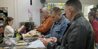 рейд по алкоголю - ИА Nord-News.Ru