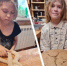 У нее были ледяные руки и ноги: рассказываем, как девочка из Челябинской области спасла маму с инфарктом - HorNews.Com