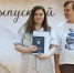 Более 700 выпускников медицинских колледжей области стали дипломированными специалистами - Правительство Вологодской области
