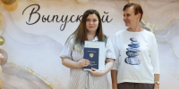Более 700 выпускников медицинских колледжей области стали дипломированными специалистами - Правительство Вологодской области