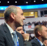 Денис Паслер отметил важность признания особого статуса учителя в России - Министерство образования