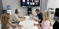 В Госсовете рассмотрели новые инструменты финансирования спортивной инфраструктуры - Министерство спорта