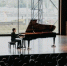 Летний фестиваль Pianissimo будет проходить в Нижнем Новгороде с 1 июля по 11 августа - Правительство Нижегородской области