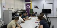 В Пензенской области продолжается программа бесплатного переобучения - Правительство