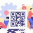 QR-код сработал: в Адыгейске берут на контроль качество ремонта спортзала по обращению родителей.. - Город Адыгейск