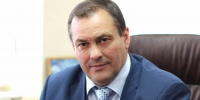 Экс-министр сельского хозяйства Оренбуржья Михаил Маслов получил 6 лет колонии - Orenburg.Media