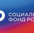 95% ветеранов боевых действий Ростовской области получают набор социальных услуг в денежном эквиваленте - Администрация Сальского района