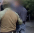 В Усолье-Сибирском закрыли дело против криминальной группировки - Usolie.Info