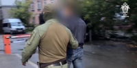 В Усолье-Сибирском закрыли дело против криминальной группировки - Usolie.Info