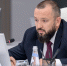 На Ямале обсудили вопросы обеспечения безопасности и профилактики правонарушений - Администрация ЯНАО