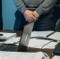 Обыски проходят в компании "Реал-Инвест" нижегородского бизнесмена Льва Тарабарина - ProGorodNN.Ru