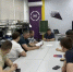 В регионе продолжается реализация программы бесплатного переобучения - Пенза-Обзор