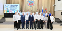 Фото: Антон Червяков - Алтайская правда