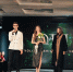В Уфе пройдёт летний модный показ Volga Fashion Show - Сетевое издание Республика Башкортостан