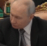 Александр Хинштейн рассказал о встрече с Президентом РФ Владимиром Путиным - Курская правда