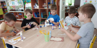 22 июня - День памяти и скорби - 43edu.Ru
