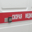 Медики «скорой» за неделю помогли 239 юным северянам - SeverPost.ru