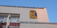 Кировская гордума одобрила компенсацию командировок депутатам - Bnkirov.Ru