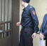Бывшего замглавы Миндортранса Челябинской области отправили в колонию - Pchela.News