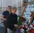 Память погибших студентов педколледжа почтили в Старобельске - Луганский Информационный Центр