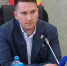 Председатель комитета Законодательного Собрания по строительной политике и ЖКХ Виталий Маслов об итогах обсуждения проекта областного закона о КРТ - Законодательное Собрание