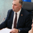 Льготу по транспортному налогу для многодетных семей расширят - Законодательное Собрание