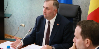 Льготу по транспортному налогу для многодетных семей расширят - Законодательное Собрание