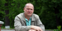 Губернатор Александр Авдеев отметил вклад в развитие Владимирской области тяжелоатлета Павла Кузнецова и актёра Владимира Лаптева - Администрация области