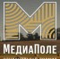 Медиа поле - национальная премия. - Опаринский муниципальный округ
