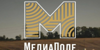 Медиа поле - национальная премия. - Опаринский муниципальный округ