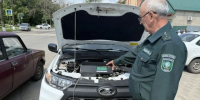 В РТ в рамках акции «Чистый воздух» проверили более 850 автомобилей - Бавлы-информ
