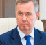 Александр Муромский назначен замгубернатора Владимирской области - Орловский Вестник