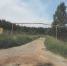 01-2026-06-30-gaz.jpg - Ozersk74.Ru