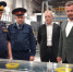 Фото: пресс-служба УФСИН Тюменской области, автор неизвестен - Tumentoday.Ru