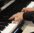 Летний фортепианный фестиваль Pianissimo пройдёт в Нижнем Новгороде с 1 июля - Время Н