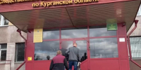 В Курганской области раскрыли убийство 16-летней девушки спустя 20 лет - Область 45