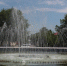 Фонтан - Карталинская новь