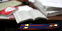 Житель областного центра подозревается в покушении на убийство местного жителя, совершенном общеопасным способом - Следственный комитет