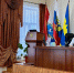 9w5ZFTKvBG4qDaDF8AQRaGg9yt3-vy_83394ObnO6MfnTRyzG-txjFq5Q0mCFWc-N3rhBXZ8g-7moCp627mmq2ha (1).jpg - Безенчукский район